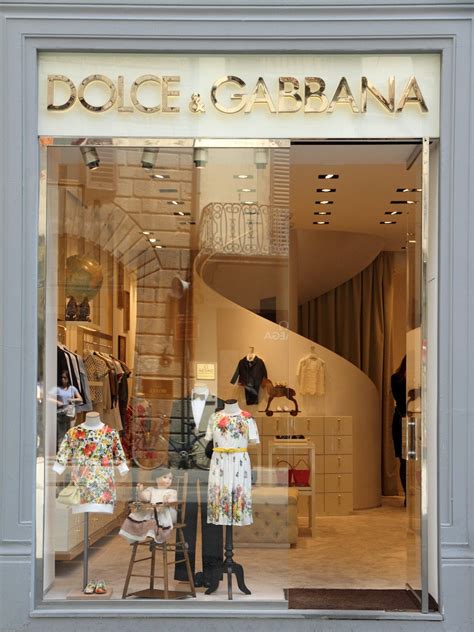 dolce gabbana soldes|dolce & gabbana outlet.